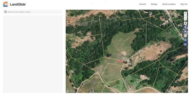 1537 School Road, San Juan Bautista CA: https://media.crmls.org/mediaz/6c3d09a3-8fd5-4b3a-9cbb-7688ad91c1ce.jpg