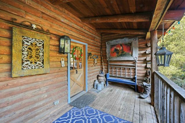 4101 San Juan Canyon Road, San Juan Bautista CA: https://media.crmls.org/mediaz/6c3d2691-875f-4e77-834c-76bd3986b8be.jpg