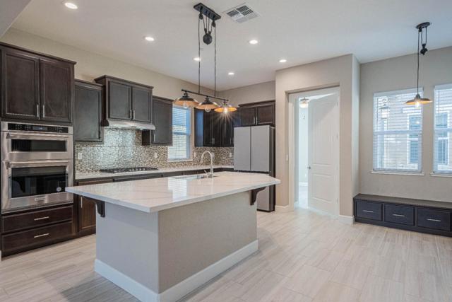 1357 Sunridge Drive, Hollister CA: https://media.crmls.org/mediaz/6c3d2872-944c-40be-9702-fc269af824c0.jpg