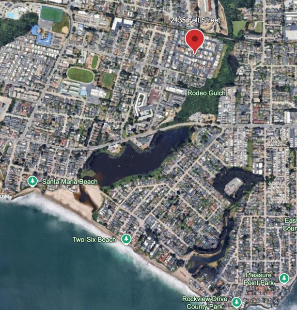 2435 Felt, Santa Cruz CA: https://media.crmls.org/mediaz/6c3d2c6b-ee4f-4c1a-a65a-bb3560571fe7.jpg