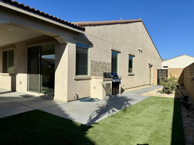 78879 Fortuna Place, Palm Desert CA: https://media.crmls.org/mediaz/6c3d462d-6763-418d-b73d-7f2df56b5eb6.jpg
