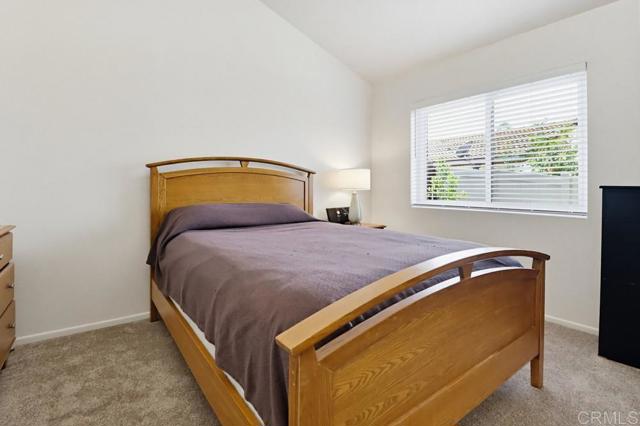 Detail Gallery Image 25 of 43 For 8456 Snow White Dr, El Cajon,  CA 92021 - 2 Beds | 2 Baths