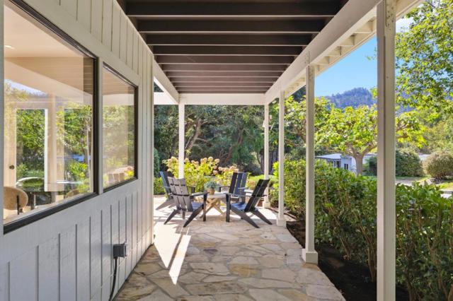5700 Carmel Valley Road, Carmel CA: https://media.crmls.org/mediaz/6c3d6f94-c3f2-49b3-a2a7-c1eef416c7a8.jpg