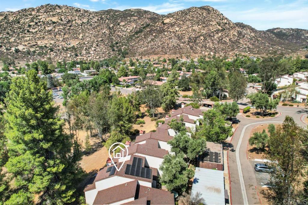 MLS #PTP2204361 image #39