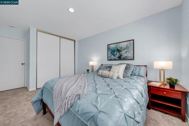 1310 Lewis Ln, Pinole CA: https://media.crmls.org/mediaz/6c3d9453-2d69-474f-ac8d-f998526a280b.jpg