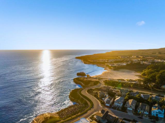 2395 Delaware Avenue, Santa Cruz CA: https://media.crmls.org/mediaz/6c3db0f9-42e8-4d05-8bb7-54c5d6647adb.jpg