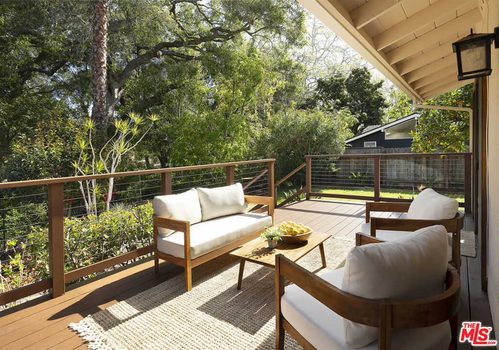 1256 Camino Palomera