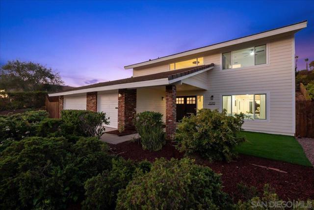 17283 Montero Rd, San Diego CA: https://media.crmls.org/mediaz/6c3dc2e0-76b8-4e8c-aeca-1eac9781c964.jpg