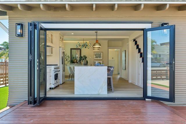 1440 Van Buren Ave, San Diego CA: https://media.crmls.org/mediaz/6c3dd84a-53c8-41a4-be14-e685661fcef8.jpg