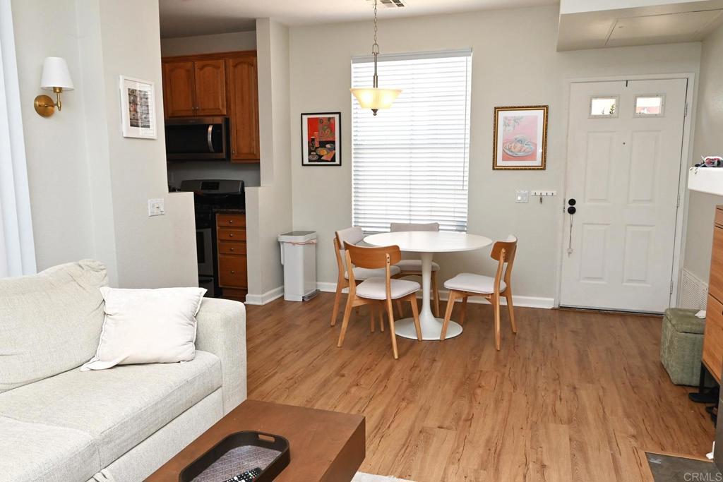 10880 Sabre Hill Drive - photo 7