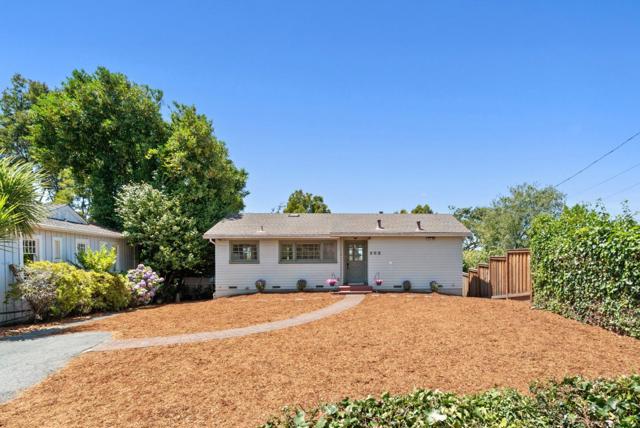 206 Bayview Court, Aptos CA: https://media.crmls.org/mediaz/6c3dde92-aab8-42d5-8537-979fe4cfdd2e.jpg