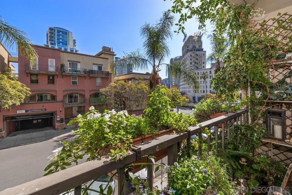 1514 7th Avenue - photo 9