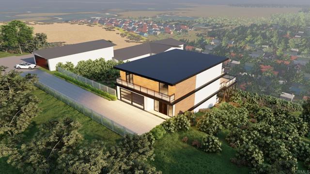 Detail Gallery Image 13 of 27 For 3546 Trenton Ave, San Diego,  CA 92117 - – Beds | – Baths