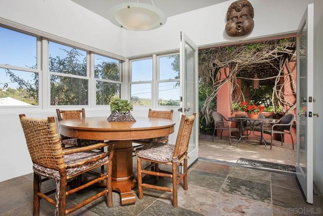Image 10 of 54 For 502 Quail Gardens Dr