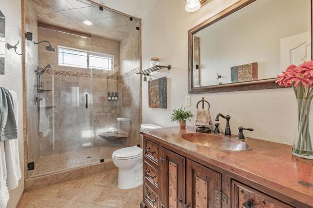 44737 Sun Valley Drive, King City CA: https://media.crmls.org/mediaz/6c3e1a12-4300-4fb5-ba22-4db603e181aa.jpg