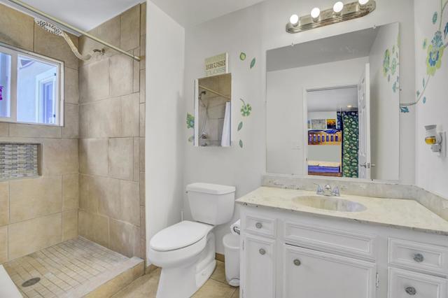 4322 La Torre Avenue, San Jose CA: https://media.crmls.org/mediaz/6c3e2e7d-517d-42c2-b852-bfa147eb0faf.jpg