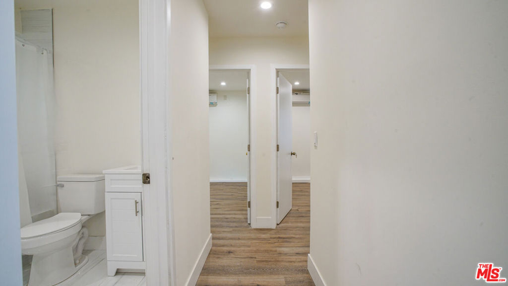 MLS #26859569 image #31