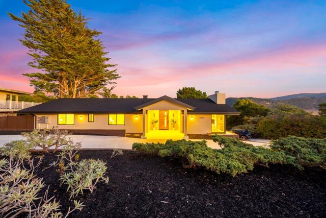 25805 Carmel Knolls, Carmel CA: https://media.crmls.org/mediaz/6c3e5b84-85b4-41bb-9a2b-70eb5eb68bda.jpg