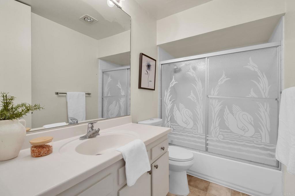 3050 Rue D'orleans - photo 12