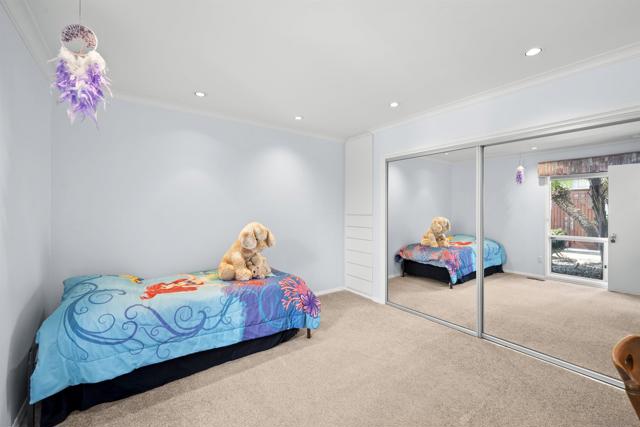 1151 Catalina Boulevard, San Diego CA: https://media.crmls.org/mediaz/6c3e87b2-9130-46f7-abf8-64a34459b224.jpg