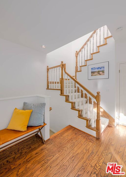 1138 21ST Street, 3 photo 6