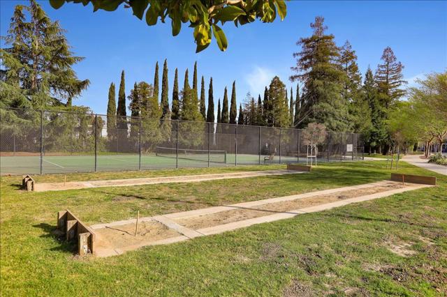 638 Willow Bend Court, San Jose CA: https://media.crmls.org/mediaz/6c3ebe7a-49c7-4338-98a4-7a04a3ebcdff.jpg