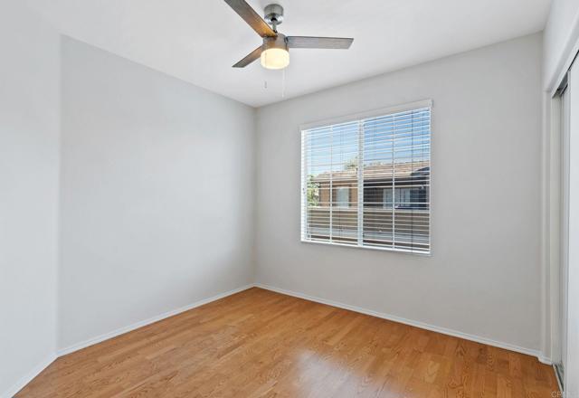 39901 Alpine Union Street, Murrieta CA: https://media.crmls.org/mediaz/6c3ecdb4-5f28-4f69-a65f-a27ed35362fd.jpg