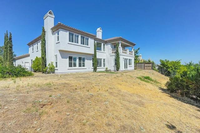 2791 Giorno Way, El Dorado Hills CA: https://media.crmls.org/mediaz/6c3ee1be-8b2c-4ea7-8acb-7be06e9dfcc2.jpg