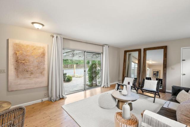 1486 Newport Avenue, San Jose CA: https://media.crmls.org/mediaz/6c3efabc-31e6-4784-bdce-93aa245c63cb.jpg