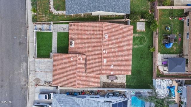 Detail Gallery Image 5 of 56 For 2082 Belgrave Ct, Simi Valley,  CA 93063 - 3 Beds | 2 Baths