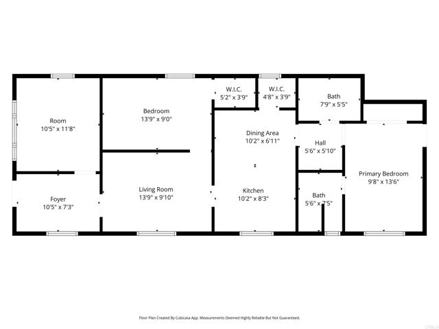Detail Gallery Image 50 of 51 For 3813 15 Birch St, San Diego,  CA 92113 - – Beds | – Baths