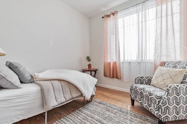 1400 El Camino Real, South San Francisco CA: https://media.crmls.org/mediaz/6c3f243d-6ca4-43f2-80fe-eba0b5d404b3.jpg