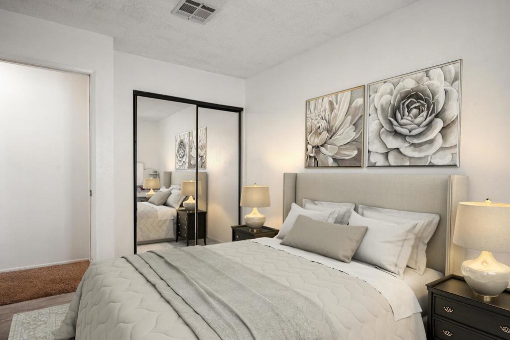 MLS #219138567DA image #12