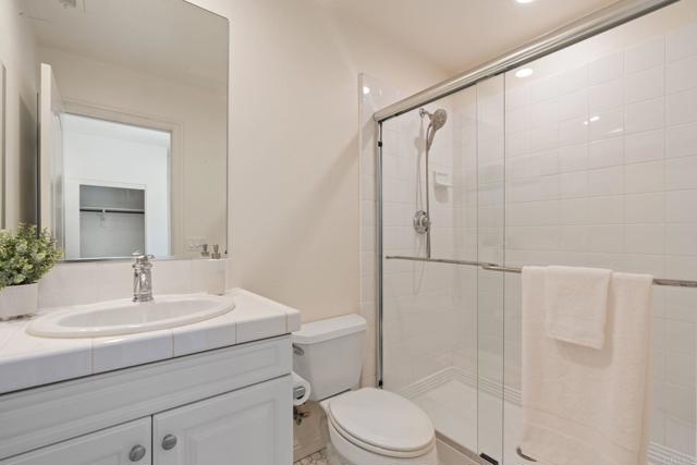 3463 Corte Fresa, Carlsbad CA: https://media.crmls.org/mediaz/6c3f64c8-c286-4935-9995-37e99c1d97a7.jpg