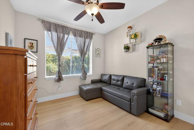 Detail Gallery Image 20 of 42 For 8514 Morningstar Ln, Canoga Park,  CA 91304 - 4 Beds | 4 Baths