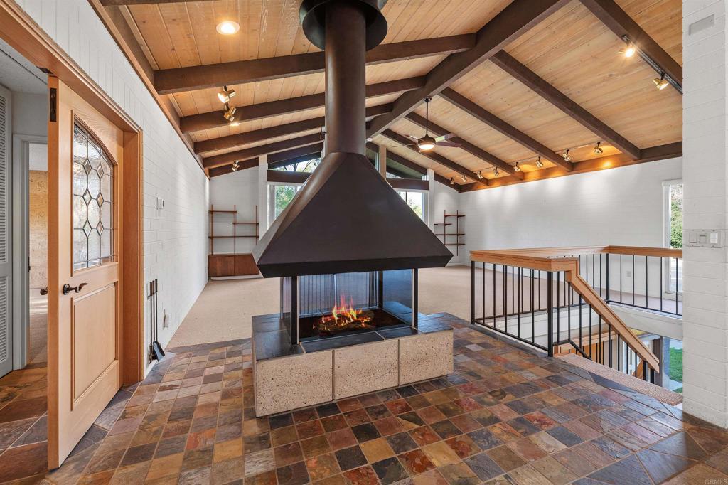 16522 Orchard Bend Road - photo 9