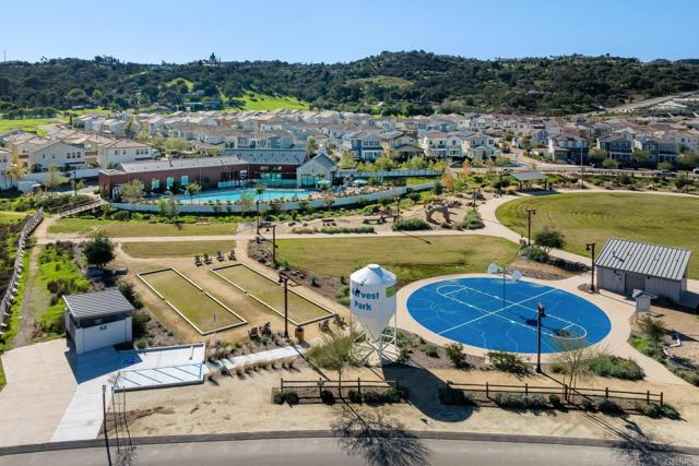 Detail Gallery Image 42 of 50 For 27776 Heritage Ln, Valley Center,  CA 92082 - 3 Beds | 2/1 Baths