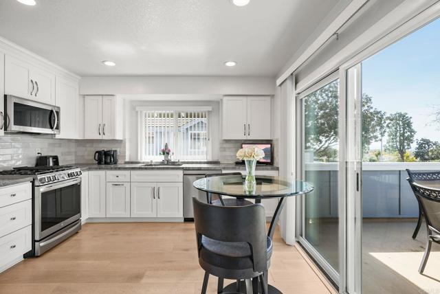 6887 Carnation Drive, Carlsbad CA: https://media.crmls.org/mediaz/6c3fbc87-2bc2-4e80-9b7a-3d20d8b58180.jpg