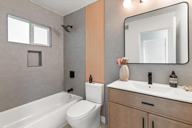 MLS #ML82027625 image #16