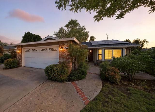 5241 Felicia Avenue, Livermore CA: https://media.crmls.org/mediaz/6c3fcea0-6340-440f-8e16-0bdfa3ff5eaa.jpg