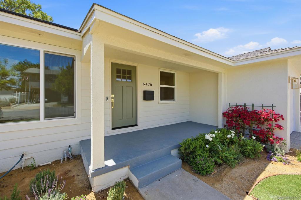 6476 Winona Ave - photo 12