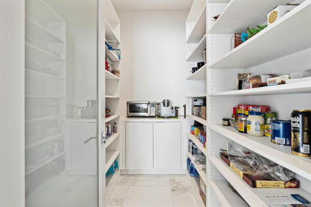 71525 Tangier Road, Rancho Mirage CA: https://media.crmls.org/mediaz/6c3fdc5a-0272-4d2a-842a-9c8b0dec339f.jpg