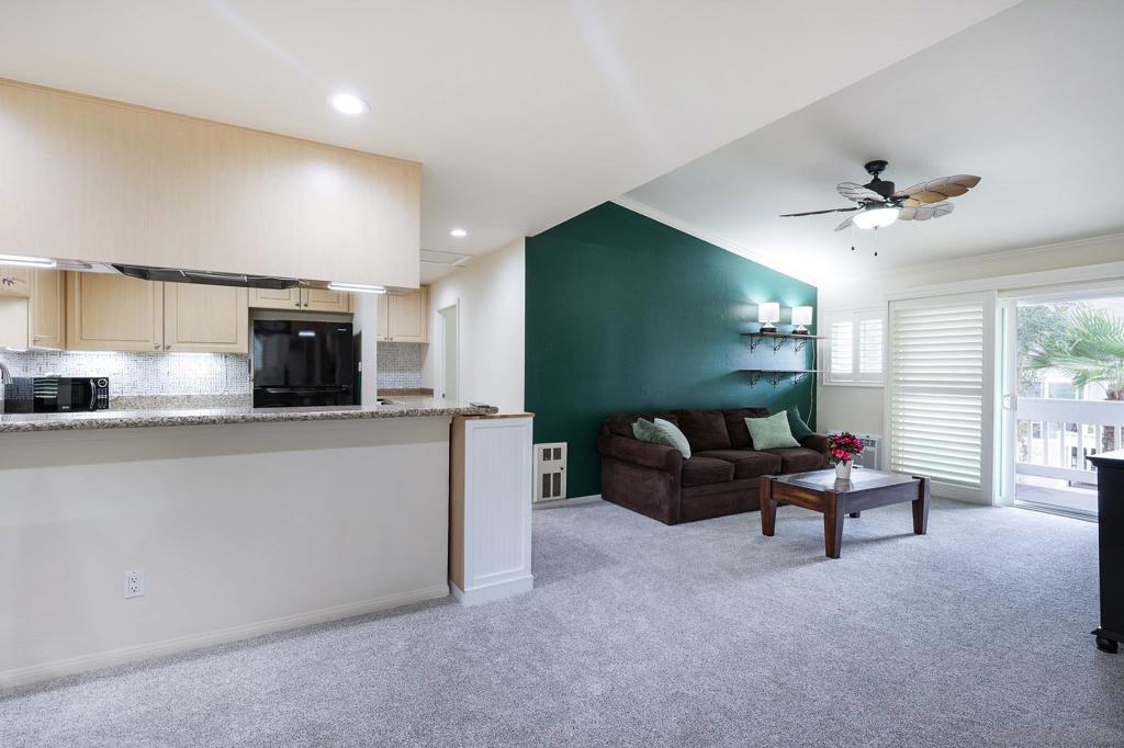 10056 Maya Linda Rd - photo 12