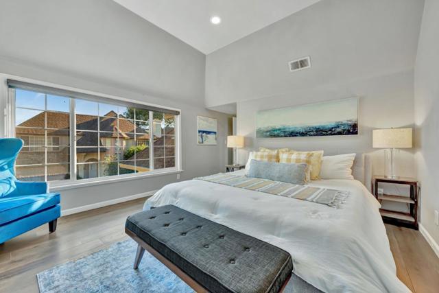 21035 Cory Court, Cupertino CA: https://media.crmls.org/mediaz/6c3fe633-db80-48da-9910-1ab2cdf3a58b.jpg