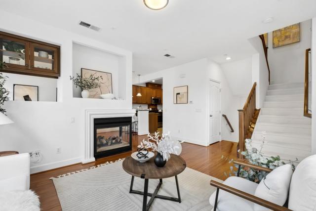 2518 Baton Rouge Drive, San Jose CA: https://media.crmls.org/mediaz/6c3fe77b-a5d3-4c48-8a1d-831dabff7c29.jpg