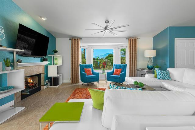 1360 E Vista Chino, Palm Springs CA: https://media.crmls.org/mediaz/6c3ff0b4-a86c-4b6f-9ea2-7294f9e532ea.jpg