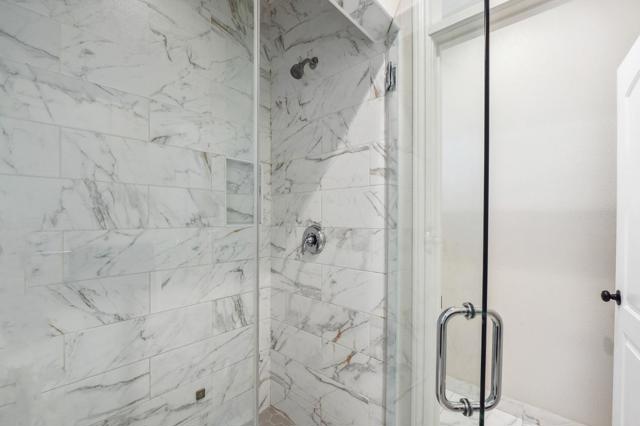 Image 35 of 50 For 2054 Cranworth Circle