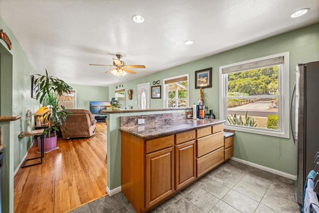 3015 Olive St., Lemon Grove CA: https://media.crmls.org/mediaz/6c400b0a-2a10-49cb-8542-b59400714974.jpg