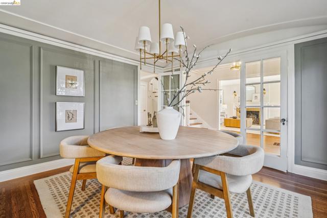 Image 14 of 59 For 4201 Lakeshore Ave