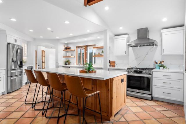 6034 Thurber Lane, Santa Cruz CA: https://media.crmls.org/mediaz/6c4021a3-1ecf-4159-a280-3cc57be5c40e.jpg